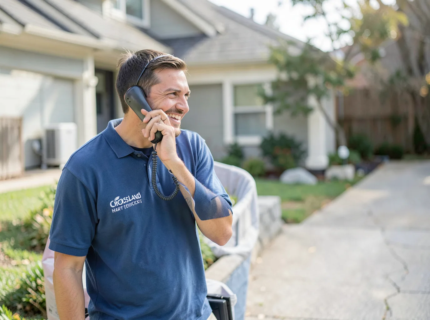 Heat Pump Installation Eustace, TX FAQs